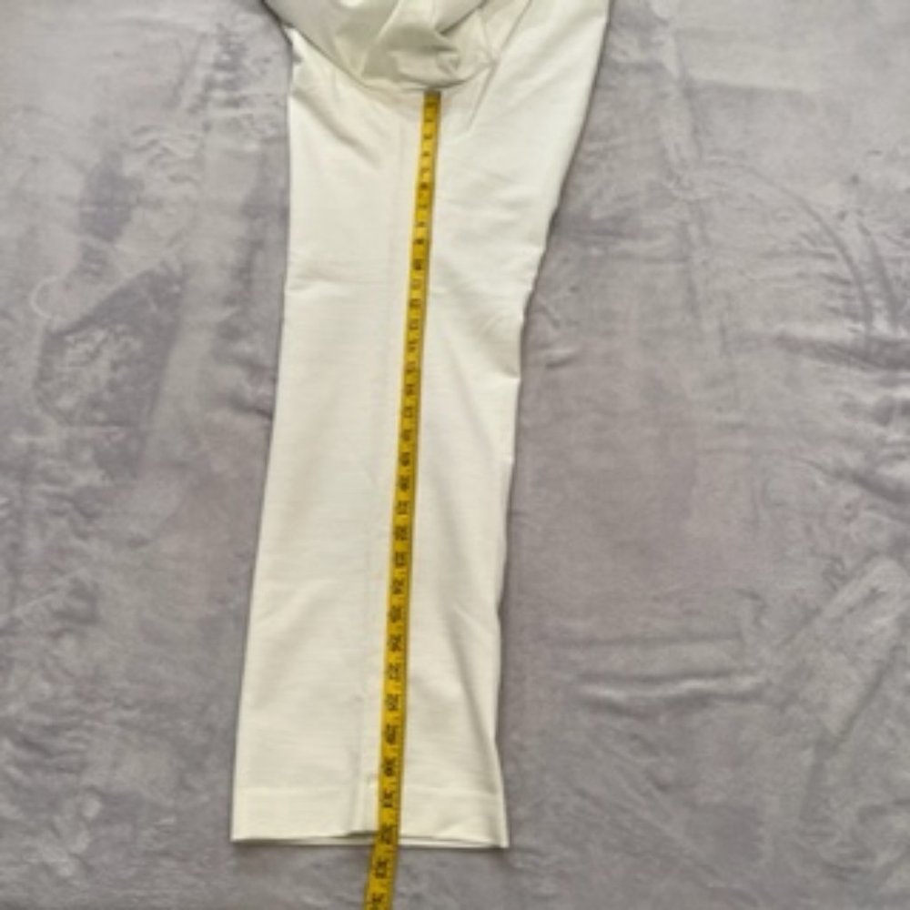 Ann Taylor Signature Pants 16 - Picture 2 of 13